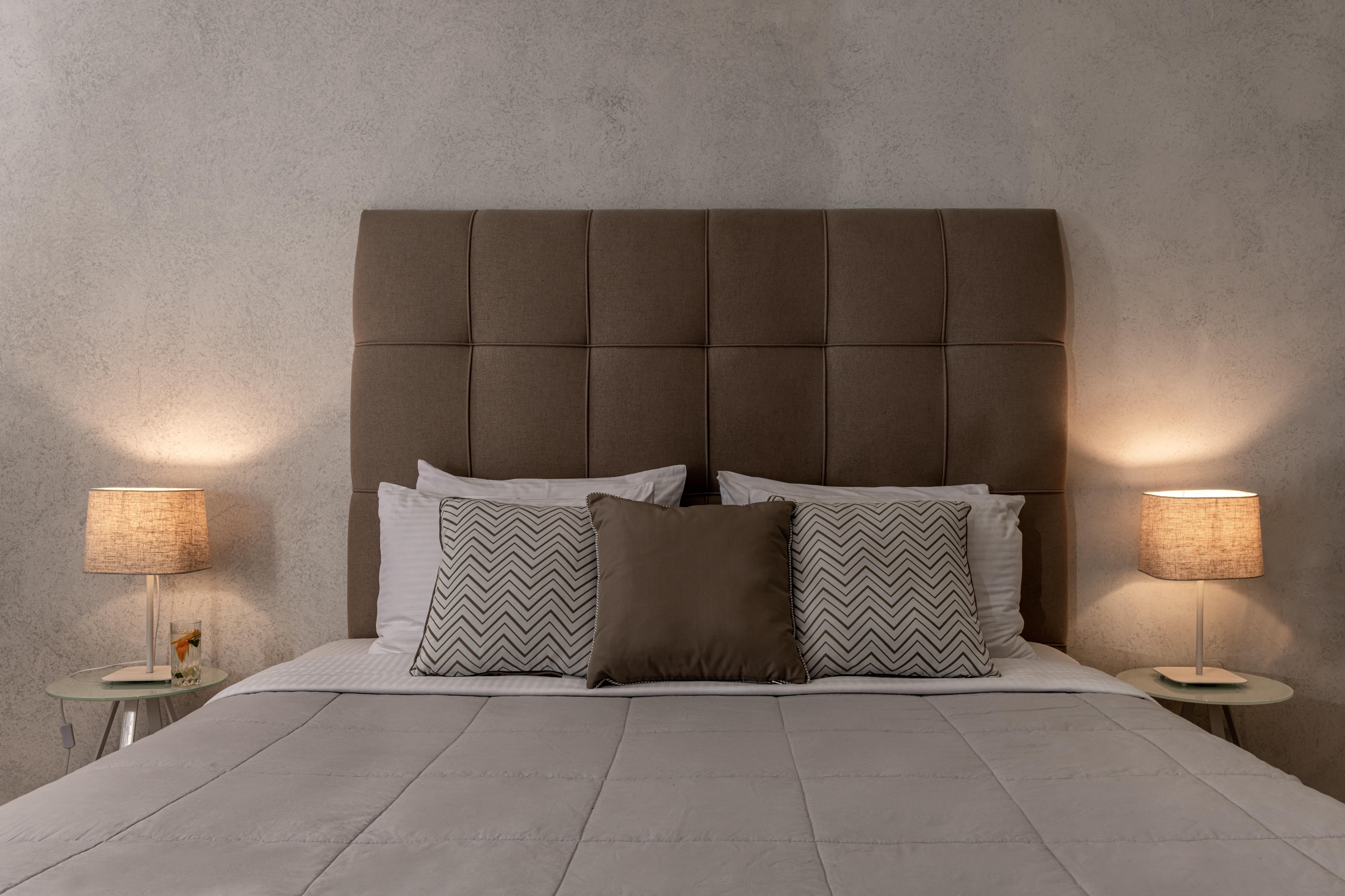 Splendour Hotel And Suites Firostefani Eksteriør bilde